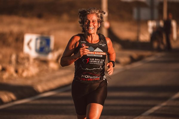 Wie kann man den Muskelaufbau bei einer veganen ErnÃ¤hrung fÃ¶rdern?