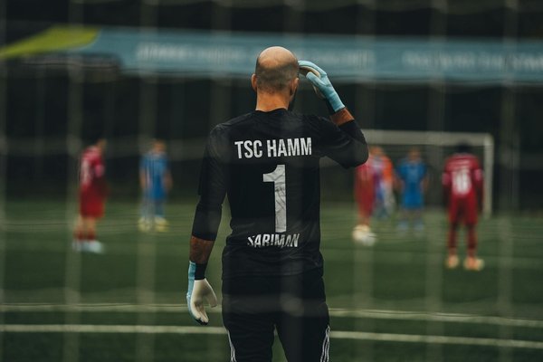 Wie kann man die Beweglichkeit durch regelmÃ¤ÃŸiges Training steigern?