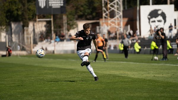 Welche Sportarten unterstÃ¼tzen die emotionale Gesundheit?